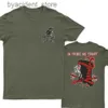 メンズTシャツ海軍シールdevgruシールチーム6 The Tribe Red Squadron Tシャツ。ショートスリーブ100％コットンカジュアルTシャツルーストップ新しいS-3XL L240304