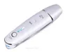 Portable HIFU Face Lifting Ultrasound Machine 3045mm Wrinkle Removal Anti Aging Skin Care Beauty Device5920319