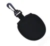 Golf Training Aids Wiping Bag Ball Cleaner Pocket Washer Small Cloth Portable Scrubbing Compatible8986589