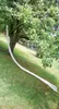 魅惑的な驚くべきオネティエホワイトアイボリーレッドシャンパンブラックパープルピンクウェディングベールポピュラーペンティルエッジロイヤル大聖堂の長さBRI2844029