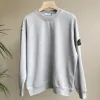 designerkläder tröja män pullover neutral hoodie hipster sweatshirt länge ärm kvinnor huvtröja par tröja kvinnor hoodie färgglad