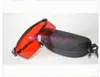 OPT CO2 Parts Protective Goggles Safety with Hard Protect Box For Elight Po IPL Hårborttagning Beauty Instrument Spa Treate6794815