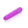 Chic Fun Friends Elf Mini Flash Diamond FM Vibration Stick Bullet Lover Massage For Women 231129