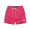 Shorts Designer Shorts Luxury Pants Solid Colour Letter mens shorts Design Brand Shorts Seaside Beach Sports Wear Shorts Couples 13 colours very good
