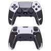 Gamepads talongames controller grips leit