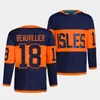 Cheap Islanders 2024 Stadium Series Hockey Jerseys Bo Horvat Mathew Barzal Noah Dobson Jean-Gabriel Pageau Anders Lee Adam Pelech Brock Nelson Martin Clutterbuck