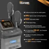 Üretici Emslim Vücut Makinesi İnce Donma Ems EMT RF Güzellik Ekipmanı Yağ Yanan Zayıflama Kilo Kaybı Neo 2 Yıl Garanti