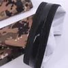 Knee Pads 2pcs Tactical Camouflage Sports Arm Sleeve Basketball Cycling Warmer Summer UV Sun Protection Driving Fishing Cuff Cover