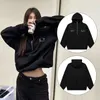 Męskie bluzy mody mody groize graiz z hoodie z kapturem men hombre pot capuche femme sudaderas con capucha damski odzież w