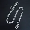 Bangle 925 sterling zilveren armband vierkante staartketting Bangle voor dames en heren Lengte inclusief sluiting 231013