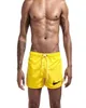 2022 Marca Luxurys Men039s Shorts Designer Roupas Boy Beach Shorts Moda Roupas Homens Calças Jogging Dunks Calças Curtas Bas7294116