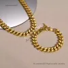 designer bijoux collierCollier de mode sur nom personnalisé Baguette Zircon lettres pendentif grande taille or Sier couleur Nacklace pour hommes Hip Hop bijoux bijoux