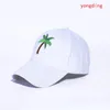 Cute Dad Hats Tree Shape Baseball Caps Casual Hat Hip hop cap Summer Sun hat women hat White Pink Black 240223