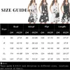 Casual Dresses Women Summer Printed Tank Sleeveless Dress Hollow Out Loose Beach Vestidos Para Mujer Elegantes Y Bonitos