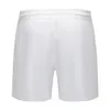 Summer Mens Shorts Mix Marques Designers Fashion Board Short Gym Mesh Sportswear Séchage rapide Maillots de bain Impression Homme S Vêtements Swim Beach Pantalon Taille Asiatique M-3XL # 0218