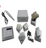 Complete Tattoo Multifunction Kit Professional Tattoo Permanent New 991T02 Makeup Rotary Machine Kit8672898