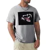 T-shirt męski pies Polos Dog Cute Onty Sports Fani Top Bluzka dla mężczyzn