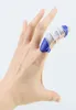 Palce wspornikowe wspornika Postury 2 rozmiary aluminiowa ręka dłoni dłoni odzyskiwanie bólu ból zginanie Korekcja 8932241