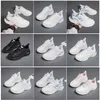 2024 Été Nouveau produit Chaussures de course Designer pour hommes Femmes Baskets de mode Blanc Noir Rose Mesh-0135 Surface Femmes Entraîneurs de sports de plein air GAI Sneaker Shoes