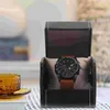 Watch Boxes Bracelet Miss Display Cabinet Valentines Day Decorations For The Home Case