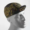 Fietsen Caps Hoofddeksels Cap Chapeau Zomer Fietshoed Katoenen Hoofddeksels Dicer Ciclismo Ropa Pro Team Racing Wear Kit