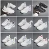 2024 summer new product running shoes designer for men women fashion sneakers white black pink Mesh-0153 surface womens outdoor sports trainers GAI sneaker shoes