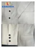 Куртки Женская куртка Новая корейская мода Маленький костюм Верх Коричневый костюм Пальто Одежда Свободный прямой темпераментный тонкий пиджак для женщин