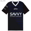 قمصان كرة القدم 2023 2024 AL Hilal Saudi Home Away Player Fans الإصدار Malcom Neves Sergej Vietto Koulibaly Lghalo Kanno Men Top Kids Kit Kin Football Shirtsh2434