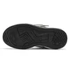 Chaussures de course hommes confort plat respirant blanc noir vert chaussures hommes formateurs sport baskets taille 38-44 GAI Color7