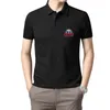 Men's Polos TV Classic Agent Coulson Is My Homeboy Custom Tee Animal