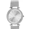 Drop M3367 M3368 M3369 Top quality women quartz watch diamond Wristwatches stainless steel watch Original box192Q