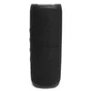 Speakers Portable Wireless Bluetooth Speaker Mini Portable IPX7 FLIP6 Waterproof Speakers Outdoor Stereo Bass Music Track Independent Tweeter 240304