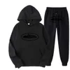 Sweatshirts de qualité supérieure Cortez à sweats à sweats à sweats à sweats à sweats à sweats à sweats à sweats à sweats de cargaison de cortize du monde Cortieze Suit UK Streetwear Corteizd 95 239