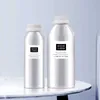 Fragrance 1000/500 ml Premium Hotel Aromaterapi Essential Oil Supplement Liquid för AROM DIFFUSERSHANGRI-LA /RITZ-CARLTON doftolja