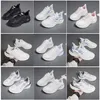 Shoes for spring new breathable single shoes for cross-border distribution casual and lazy one foot on sports shoes GAI 097