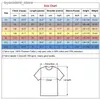 Men's T-Shirts 2019 Personalized Tops Tees Graphic Customized T Shirts Crew Neck Tops Tees Cow Paladin The Warrior Of The Light Male T-Shirts L240304
