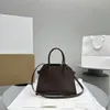 sac à main de marque sacs de desinger fashon totes 26cm entièrement fait à la main qualité itally véritable cuir cire couture en stock livraison rapide