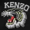 Kenzo Sweatshirt Merk Sweatshirts Designer Mode Mannen Vrouwen Ronde Hals Kenzo Hoody Herfst Losse Kenzo Broek Trui Canada Y2k Kleding Jas 524