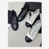 32% de réduction Sports 2024 Xiaoxiangfeng célibataires Mary Jane T-ceinture ballet plat bouche peu profonde fée chaussures pour femmes nouveau pour le printemps