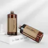 Parfum 500 ml Reed Diffuseur Recharge Huile Aromathérapie Diffuseur Huile Remplacement Hilton Shangri-la Machine Aromatique SPA Humidificateur Huile