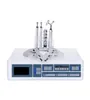 Bio Microcurrent RF Equipment Anti Aging Ansiktsbekämpning Cellaktivering Ögonpåse Borttagning Beauty Machine4270788