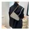 Designer de luxo sacos de luxo casual bolsa feminina boston travesseiro onipresente um ombro vintage mini cross-corpo fim de semana