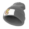 Berets Marylebone Cricket Club-merch Knitted Hat Boonie Hats Visor Vintage Mens Cap Women's