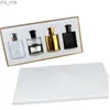 Fragrância de alta qualidade perfume de 4 peças novo aroma colônia masculino e feminino perfume 30ml edp designer entrega rápida
