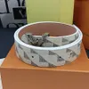 designer belt luxury belt designer belts for women mens belt standard length gold letters fine leather belt fashion classic checkered good