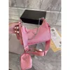 2005 Hobo Bags New Fashion Hight Hights Hight Action Fudcury Facs Designer Handbag Messenger Bag Bag Bag Bags Fashion Tote