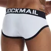 JM339 Sexy Men Underwear Men's Briefs Panties Underpants 2024ss