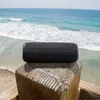 Speakers Portable Wireless Bluetooth Speaker Mini Portable IPX7 FLIP6 Waterproof Speakers Outdoor Stereo Bass Music Track Independent Tweeter 240304