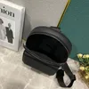 Borsa a tracolla a tracolla da pilota Uomo Borsa a tracolla di design Aerogram di decollo Borsa a tracolla di moda Borsa a tracolla da uomo di lusso Borse da petto sportive casual da ciclismo Borse da moto