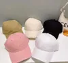 Klassieke Ball Caps kwaliteit slang tijger bij kat canvas met mannen baseball cap mode vrouwen hoeden groothandel